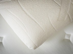 PROxSON Подушка Air Simple (Трикотаж Трикотаж Pillow Line) 41x61 в Менделеевске - mendeleevsk.mebel24.online | фото 7