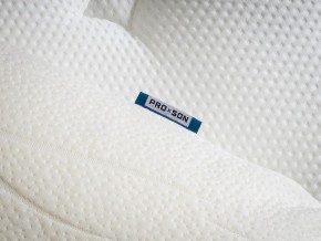 PROxSON Подушка Air Simple (Трикотаж Трикотаж Pillow Line) 41x61 в Менделеевске - mendeleevsk.mebel24.online | фото 9