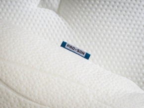 PROxSON Подушка Air (Ткань Трикотаж) 41x61 в Менделеевске - mendeleevsk.mebel24.online | фото 10