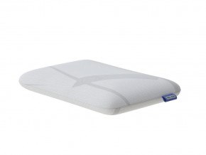 PROxSON Подушка Flow Mini (Трикотаж Трикотаж Pillow Line) 39x54 в Менделеевске - mendeleevsk.mebel24.online | фото 4