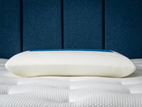 PROxSON Подушка Flow Mini (Трикотаж Трикотаж Pillow Line) 39x54 в Менделеевске - mendeleevsk.mebel24.online | фото 8