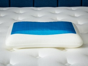 PROxSON Подушка Flow Simple (Трикотаж Трикотаж Pillow Line) 41x61 в Менделеевске - mendeleevsk.mebel24.online | фото 9