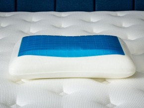 PROxSON Подушка Flow (Трикотаж Трикотаж Pillow Line) 41x61 в Менделеевске - mendeleevsk.mebel24.online | фото 8