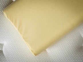 PROxSON Подушка Малыш (Ткань Трикотаж) 49x29 в Менделеевске - mendeleevsk.mebel24.online | фото 8