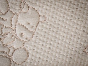 PROxSON Подушка Малыш (Ткань Трикотаж) 49x29 в Менделеевске - mendeleevsk.mebel24.online | фото 9