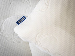 PROxSON Подушка Terra Classic (Ткань Трикотажная ткань) 40x60 в Менделеевске - mendeleevsk.mebel24.online | фото 1