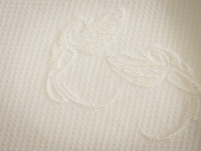 PROxSON Подушка Terra Classic (Ткань Трикотажная ткань) 40x60 в Менделеевске - mendeleevsk.mebel24.online | фото 10