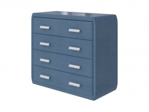 PROxSON Стекло для комода Soft Mebel (Стекло Стекло для комода Soft Mebel) 906x400 в Менделеевске - mendeleevsk.mebel24.online | фото 1