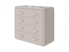 PROxSON Стекло для комода Soft Mebel (Стекло Стекло для комода Soft Mebel) 906x400 в Менделеевске - mendeleevsk.mebel24.online | фото 2