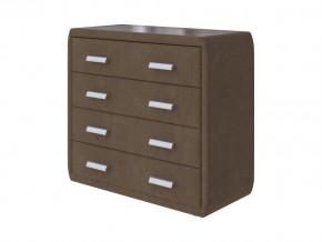 PROxSON Стекло для комода Soft Mebel (Стекло Стекло для комода Soft Mebel) 906x400 в Менделеевске - mendeleevsk.mebel24.online | фото 3