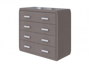 PROxSON Стекло для комода Soft Mebel (Стекло Стекло для комода Soft Mebel) 906x400 в Менделеевске - mendeleevsk.mebel24.online | фото 4