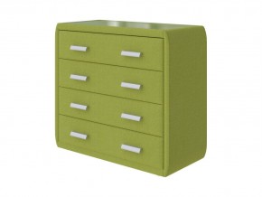 PROxSON Стекло для комода Soft Mebel (Стекло Стекло для комода Soft Mebel) 906x400 в Менделеевске - mendeleevsk.mebel24.online | фото 5