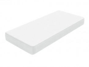 PROxSON Защитный чехол Aqua Save Fiber S (Микрофибра) 180x195 в Менделеевске - mendeleevsk.mebel24.online | фото 1