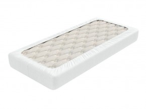 PROxSON Защитный чехол Aqua Save Fiber S (Микрофибра) 180x195 в Менделеевске - mendeleevsk.mebel24.online | фото 2