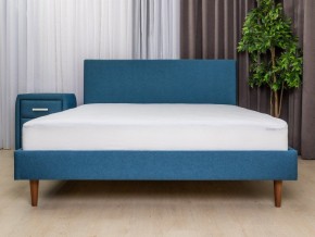 PROxSON Защитный чехол Aqua Save Fiber S (Микрофибра) 180x195 в Менделеевске - mendeleevsk.mebel24.online | фото 3