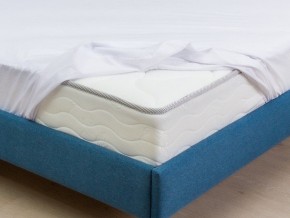 PROxSON Защитный чехол Aqua Save Fiber S (Микрофибра) 180x195 в Менделеевске - mendeleevsk.mebel24.online | фото 5