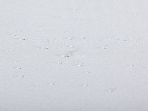 PROxSON Защитный чехол Aqua Save Fiber S (Микрофибра) 180x195 в Менделеевске - mendeleevsk.mebel24.online | фото 7