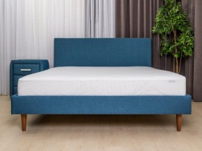 PROxSON Защитный чехол Aqua Save Light M (Ткань влагостойкая Tencel Jersey) 80x190 в Менделеевске - mendeleevsk.mebel24.online | фото 3