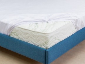 PROxSON Защитный чехол Aqua Save Light M (Ткань влагостойкая Tencel Jersey) 90x190 в Менделеевске - mendeleevsk.mebel24.online | фото 5