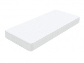 PROxSON Защитный чехол Aqua Save Light S (Ткань влагостойкая Tencel Jersey) 160x190 в Менделеевске - mendeleevsk.mebel24.online | фото 1