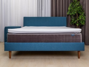 PROxSON Защитный чехол Aqua Save Light Top (Ткань влагостойкая Tencel Jersey) 120x200 в Менделеевске - mendeleevsk.mebel24.online | фото 2