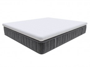 PROxSON Защитный чехол Aqua Save Light Top (Ткань влагостойкая Tencel Jersey) 180x195 в Менделеевске - mendeleevsk.mebel24.online | фото 1