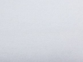 PROxSON Защитный чехол Aqua Save Light Top (Ткань влагостойкая Tencel Jersey) 90x195 в Менделеевске - mendeleevsk.mebel24.online | фото 2