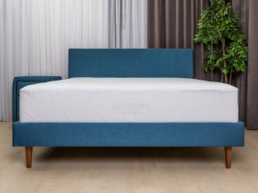 PROxSON Защитный чехол Aqua Save M (Ткань влагостойкая Terry Cloth) 200x220 в Менделеевске - mendeleevsk.mebel24.online | фото 3