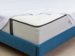 PROxSON Защитный чехол Aqua Save M (Ткань влагостойкая Terry Cloth) 200x220 в Менделеевске - mendeleevsk.mebel24.online | фото 5