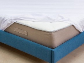 PROxSON Защитный чехол Aqua Save Plush S 80x220 в Менделеевске - mendeleevsk.mebel24.online | фото 5