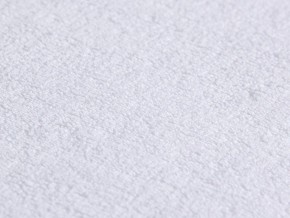 PROxSON Защитный чехол Aqua Save Plush S (Ткань влагостойкая Coral Fleece) 160x200 в Менделеевске - mendeleevsk.mebel24.online | фото 4