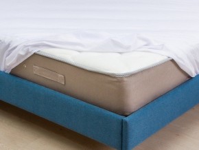 PROxSON Защитный чехол Aqua Save Plush S (Ткань влагостойкая Coral Fleece) 160x200 в Менделеевске - mendeleevsk.mebel24.online | фото 5
