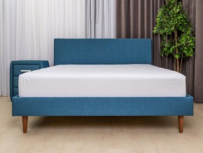 PROxSON Защитный чехол Aqua Save Plush S (Ткань влагостойкая Coral Fleece) 200x200 в Менделеевске - mendeleevsk.mebel24.online | фото 3