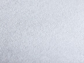 PROxSON Защитный чехол Aqua Save S (Ткань влагостойкая Terry Cloth) 160x220 в Менделеевске - mendeleevsk.mebel24.online | фото 4