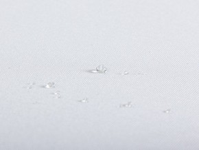 PROxSON Защитный чехол Aqua Stop Fiber (Микрофибра) 180x195 в Менделеевске - mendeleevsk.mebel24.online | фото 6