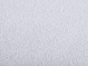 PROxSON Защитный чехол Aqua Stop Fiber (Микрофибра) 200x200 в Менделеевске - mendeleevsk.mebel24.online | фото 3