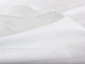 PROxSON Защитный чехол Aqua Stop Fiber (Микрофибра) 200x200 в Менделеевске - mendeleevsk.mebel24.online | фото 4