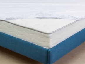 PROxSON Защитный чехол Aqua Stop Fiber (Микрофибра) 200x200 в Менделеевске - mendeleevsk.mebel24.online | фото 5
