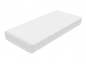 PROxSON Защитный чехол Aqua Stop Plush (Ткань влагостойкая Coral Fleece) 180x200 в Менделеевске - mendeleevsk.mebel24.online | фото 1