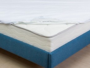 PROxSON Защитный чехол Aqua Stop (Ткань влагостойкая Terry Cloth) 200x190 в Менделеевске - mendeleevsk.mebel24.online | фото 4