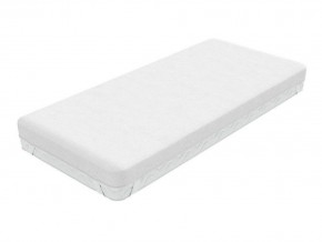 PROxSON Защитный чехол Aqua Stop (Ткань влагостойкая Terry Cloth) 90x195 в Менделеевске - mendeleevsk.mebel24.online | фото 1