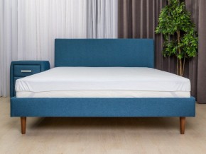 PROxSON Защитный чехол Aqua Stop (Ткань влагостойкая Terry Cloth) 90x200 в Менделеевске - mendeleevsk.mebel24.online | фото 2