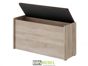 Пуф Чикаго тип 2 (большой) в Менделеевске - mendeleevsk.mebel24.online | фото 2