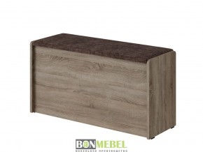 Пуф Чикаго тип 2 (большой) в Менделеевске - mendeleevsk.mebel24.online | фото 4