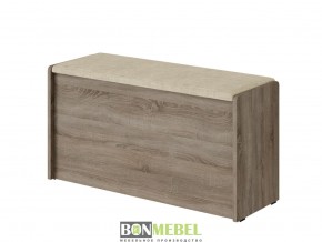 Пуф Чикаго тип 2 (большой) в Менделеевске - mendeleevsk.mebel24.online | фото 5