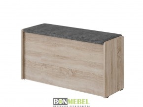Пуф Чикаго тип 2 (большой) в Менделеевске - mendeleevsk.mebel24.online | фото 6