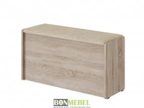 Пуф Чикаго тип 2 (большой) в Менделеевске - mendeleevsk.mebel24.online | фото 7
