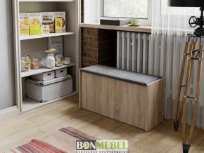 Пуф Чикаго тип 2 (большой) в Менделеевске - mendeleevsk.mebel24.online | фото 8
