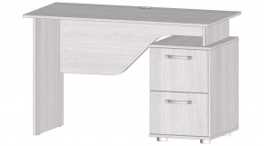 РАЛЬФ Детская (Модульная) в Менделеевске - mendeleevsk.mebel24.online | фото 11