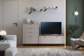 РИЧ К1 Гостиная в Менделеевске - mendeleevsk.mebel24.online | фото